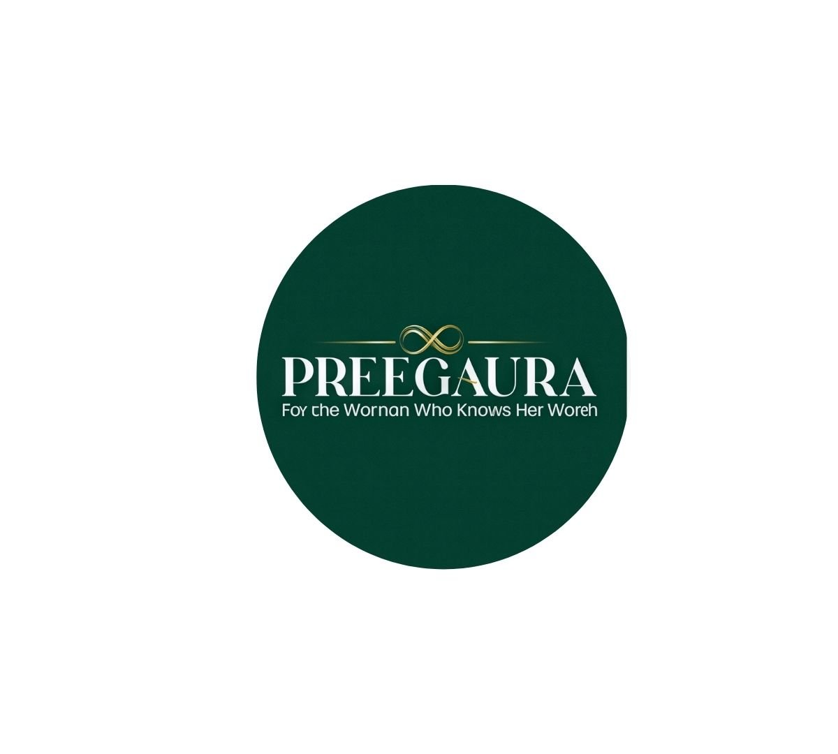PREEGAURA